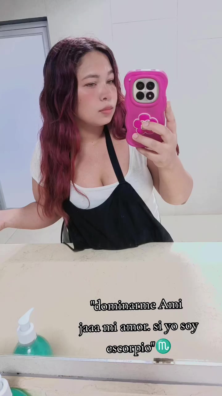 @Lili Hern&aacute;ndez..11.11.👑