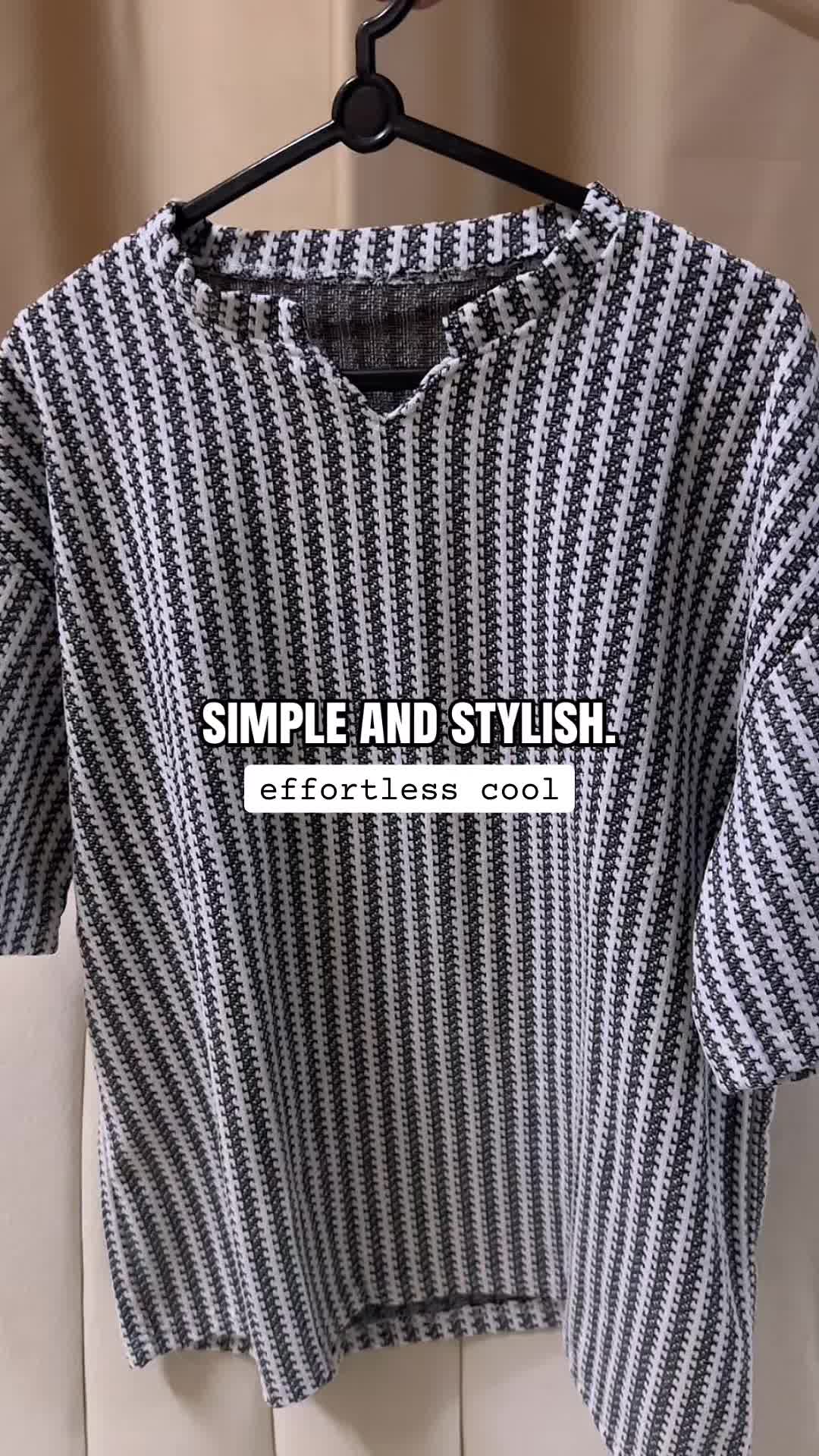 @... 𝑺𝒖𝒆