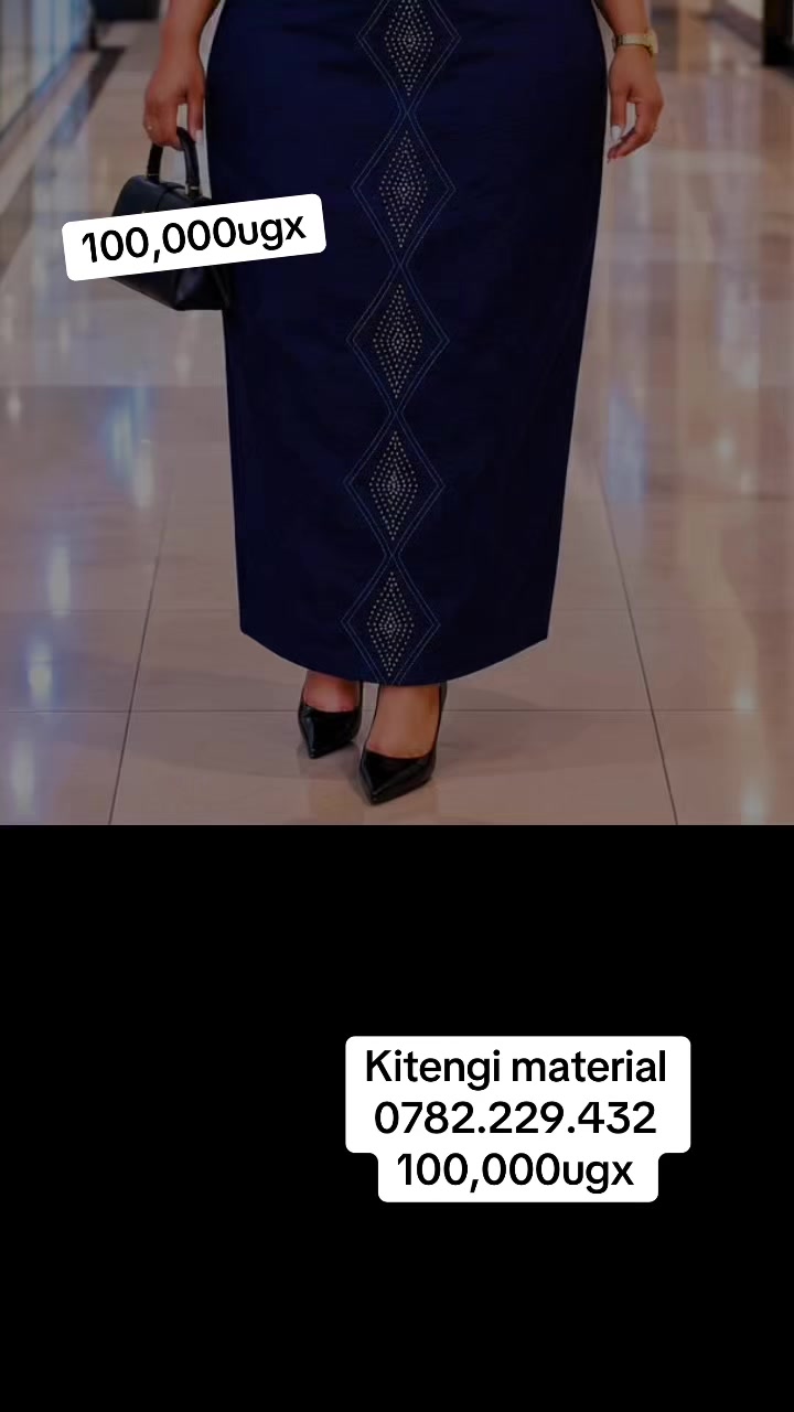 @Dyver Fashions Ug 👗👗