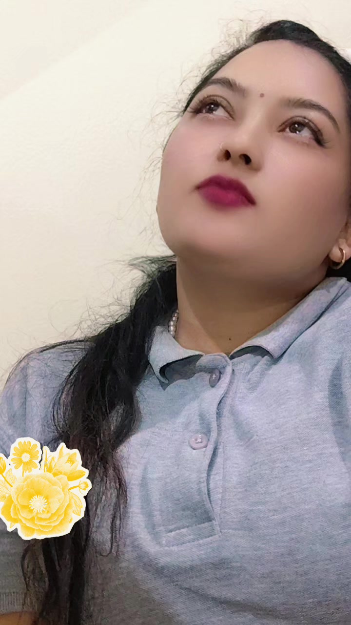 @तिम्री सानि म ❤️