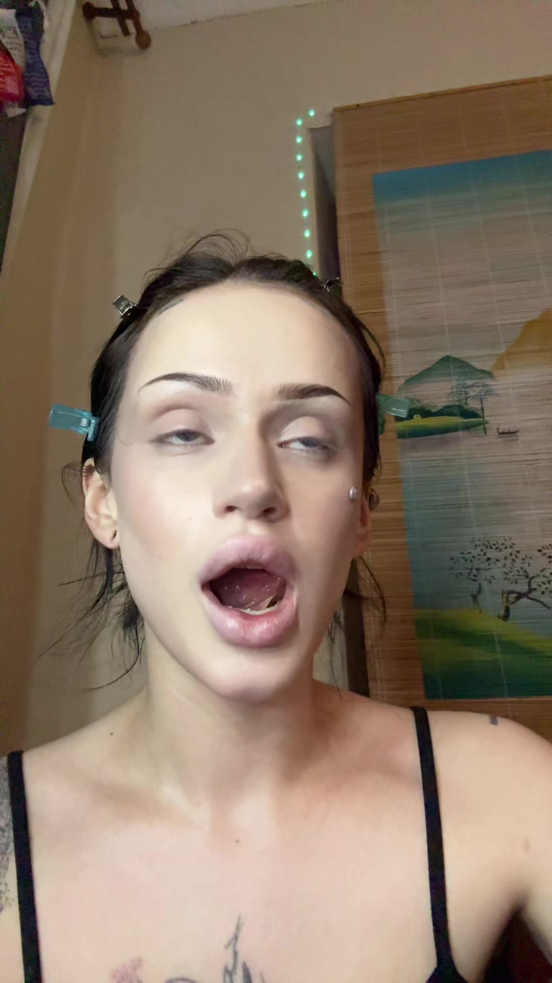 @TKC: me_gun27