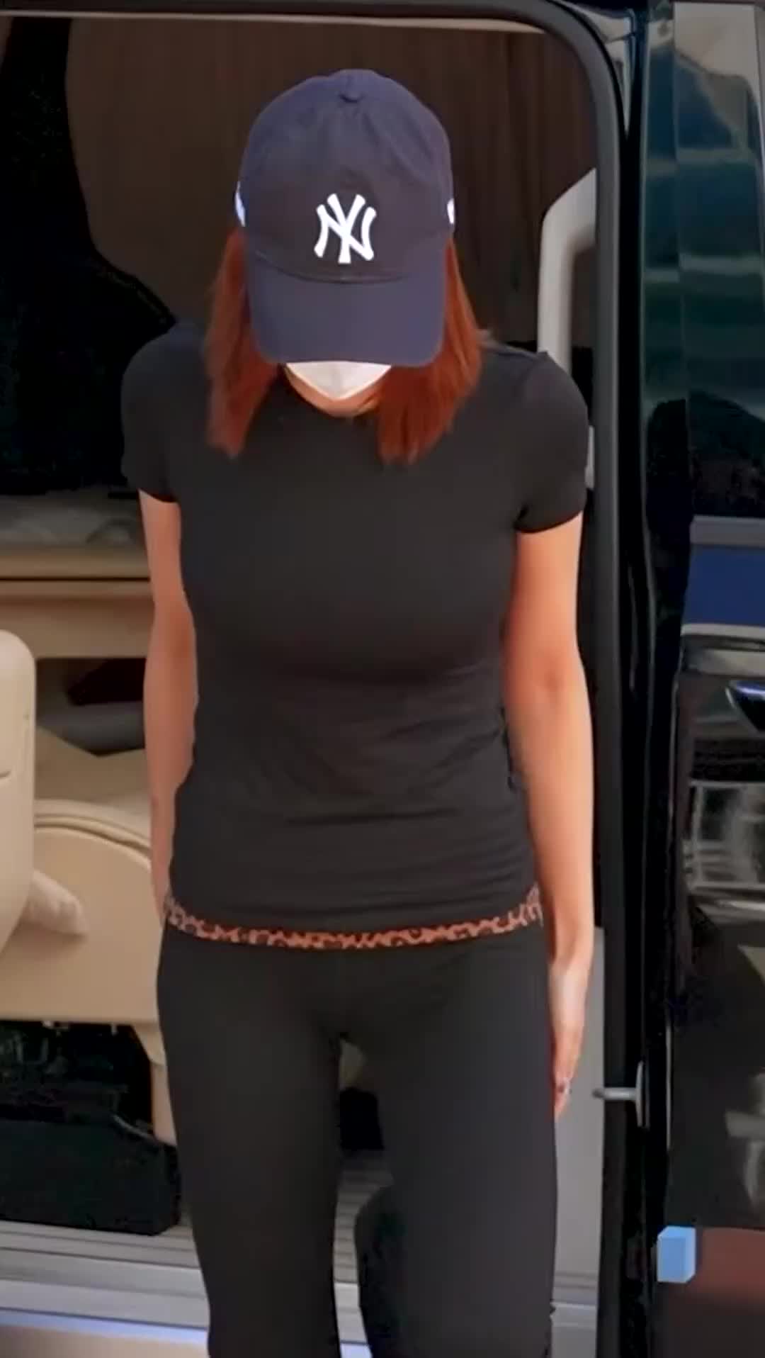 @lovekpop506