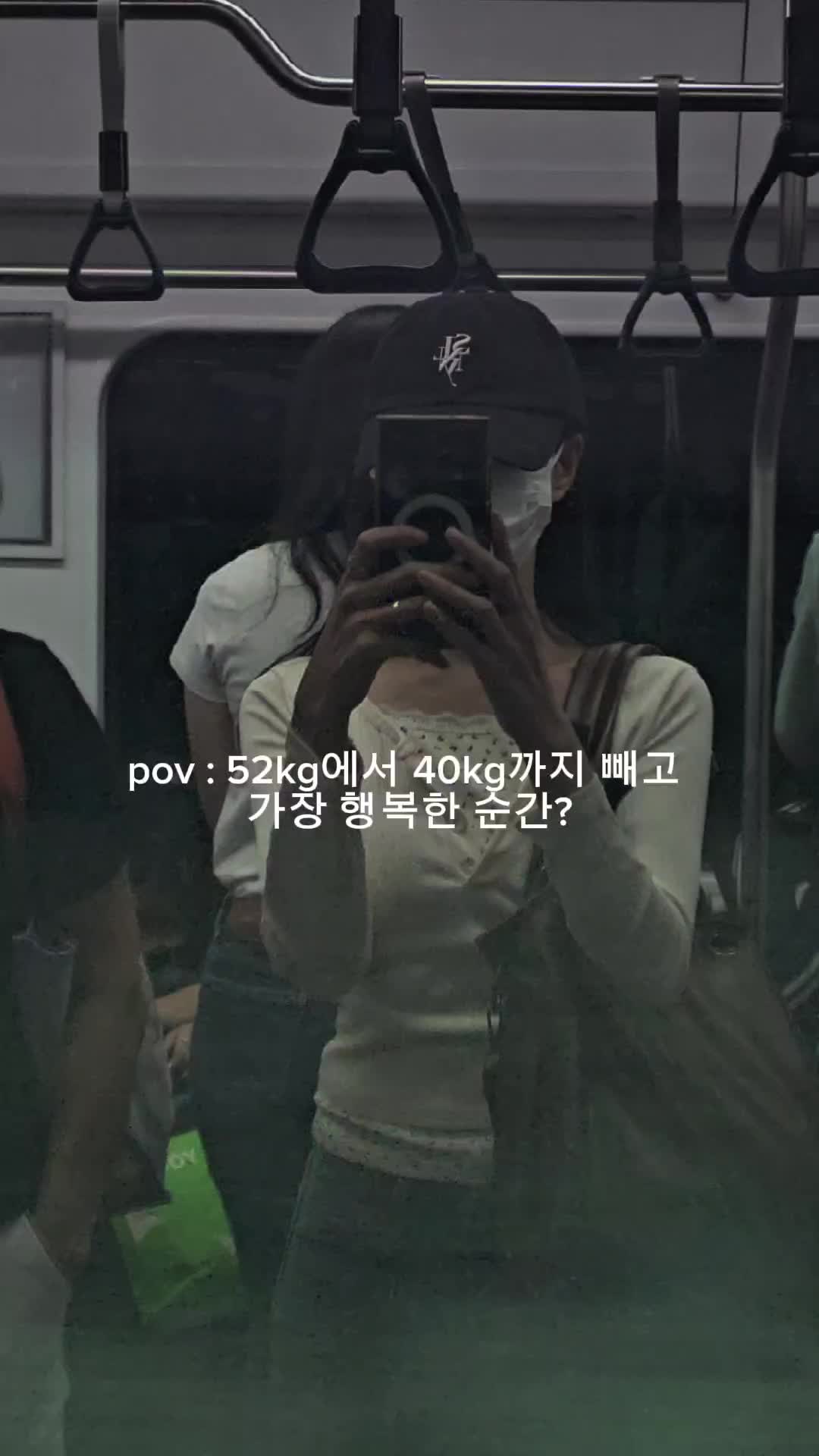 @지나우