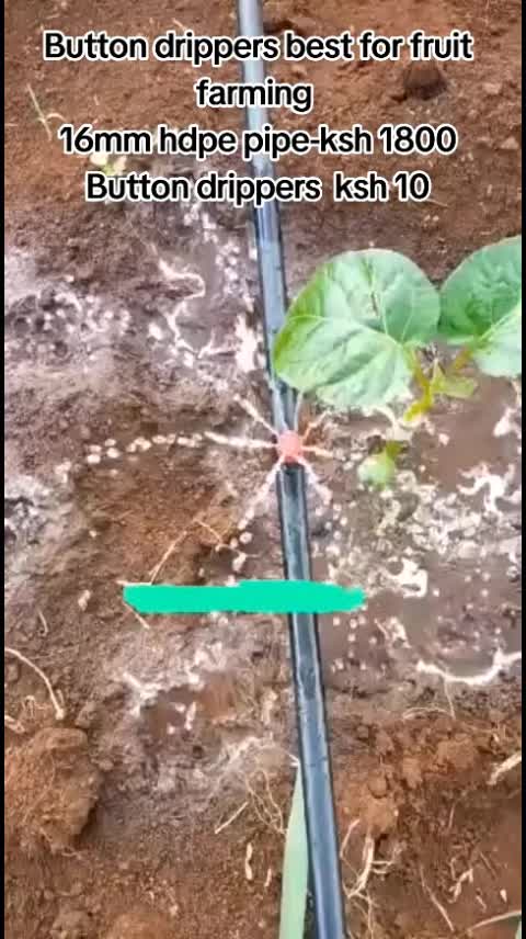 @Piping Agriculture Solutions