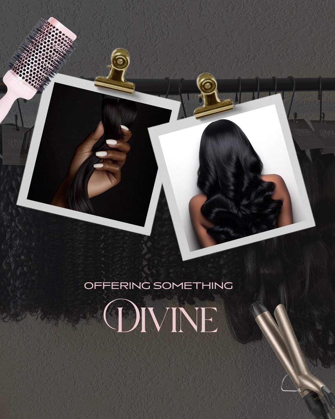@Divine Kulture