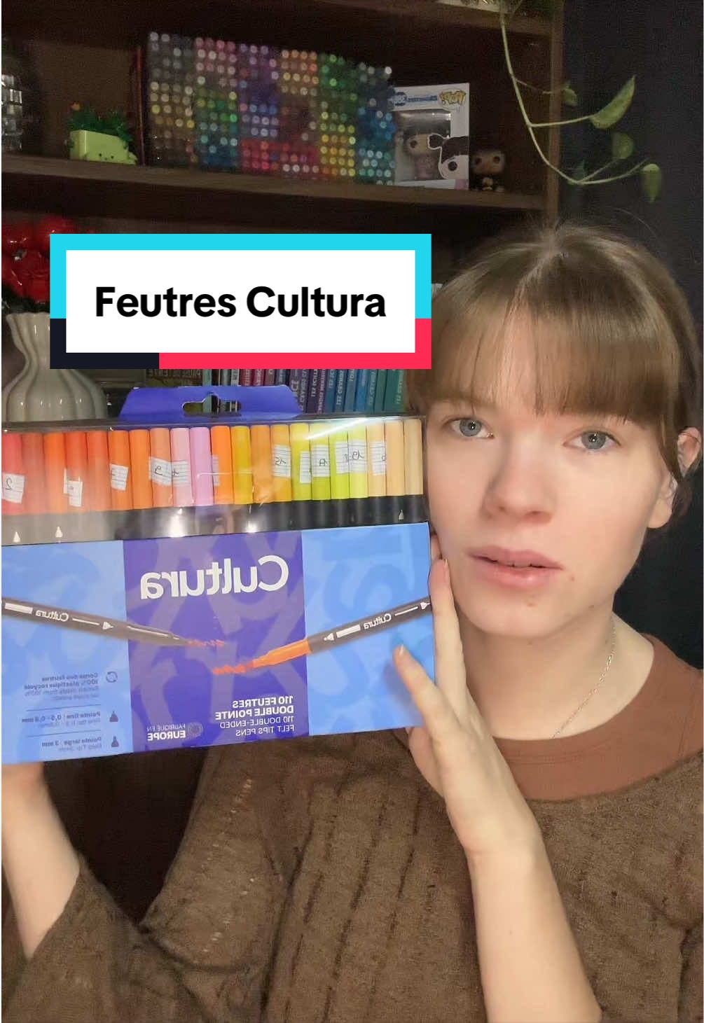 @H&eacute;l&egrave;nexcolo🩵