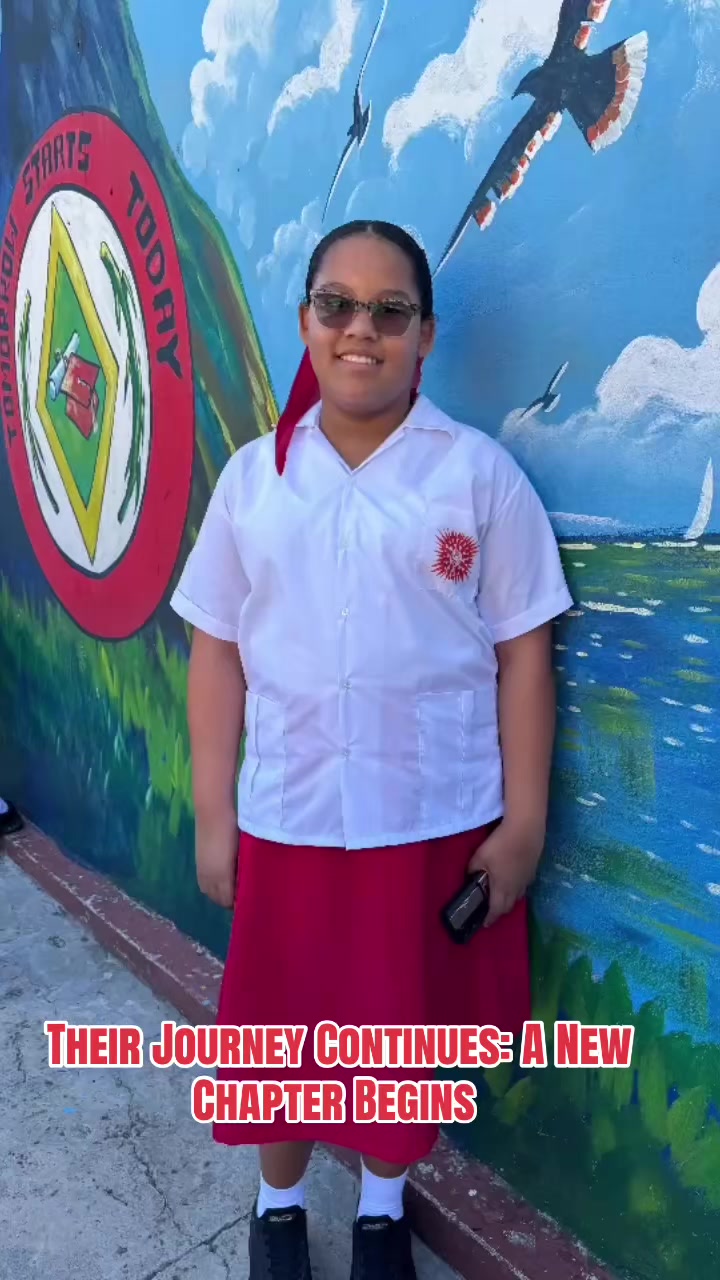 @VBPSPrincipal2420