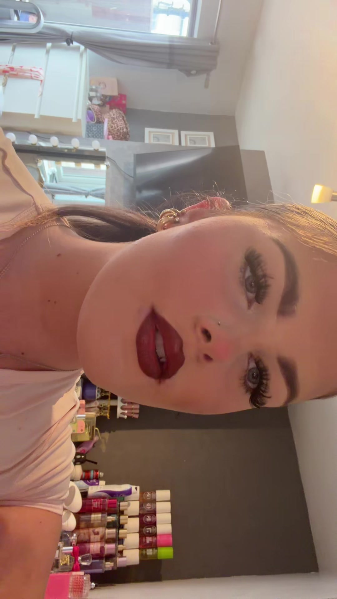@Freya