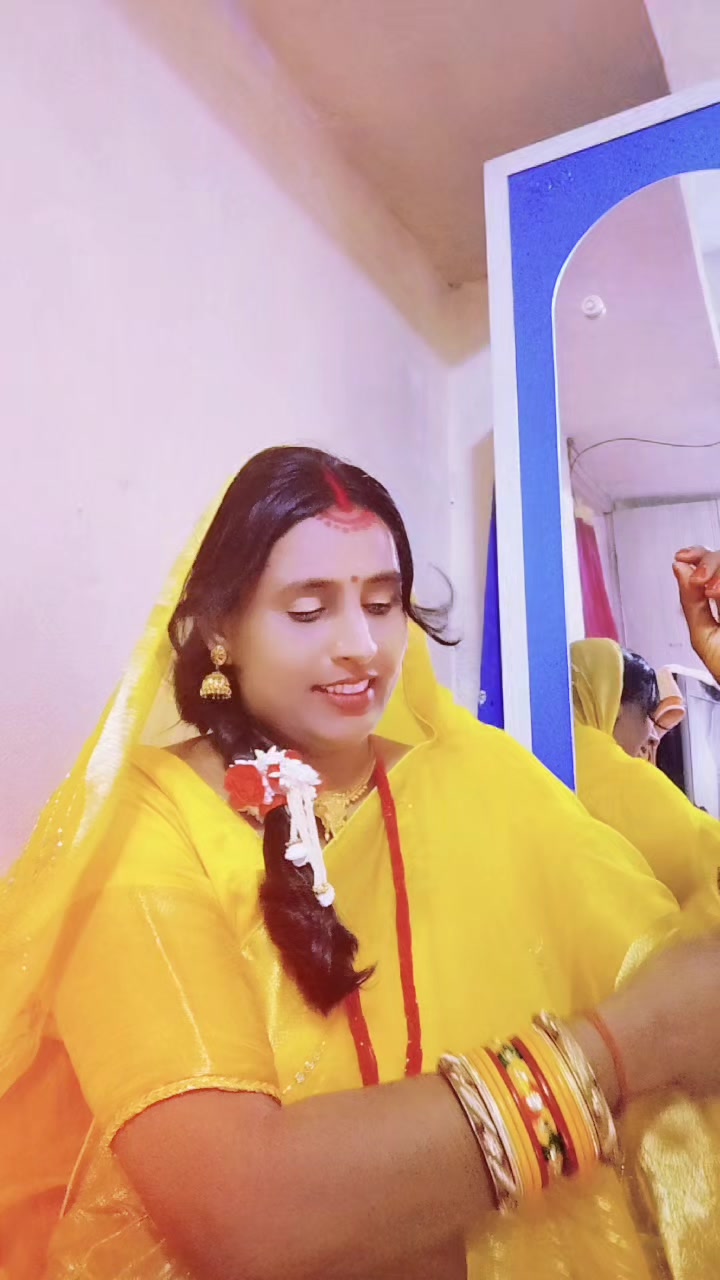 @Archana mishra ✨