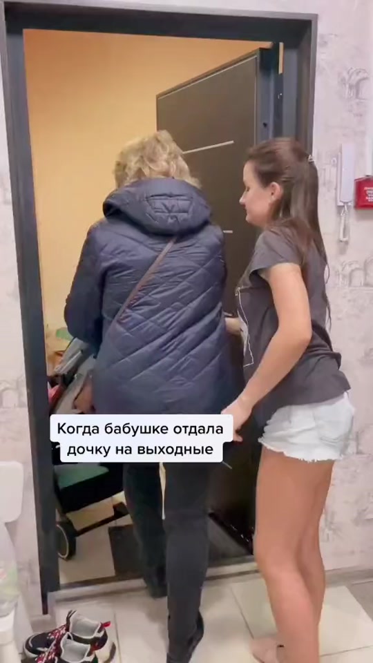 @Mogensen
