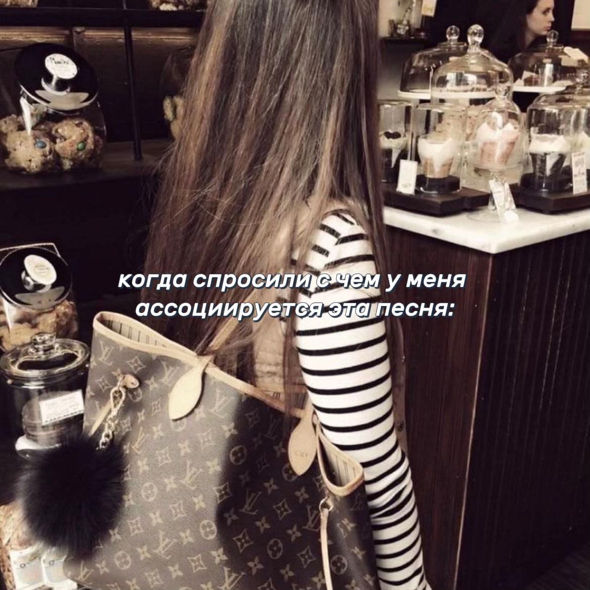 @mimi