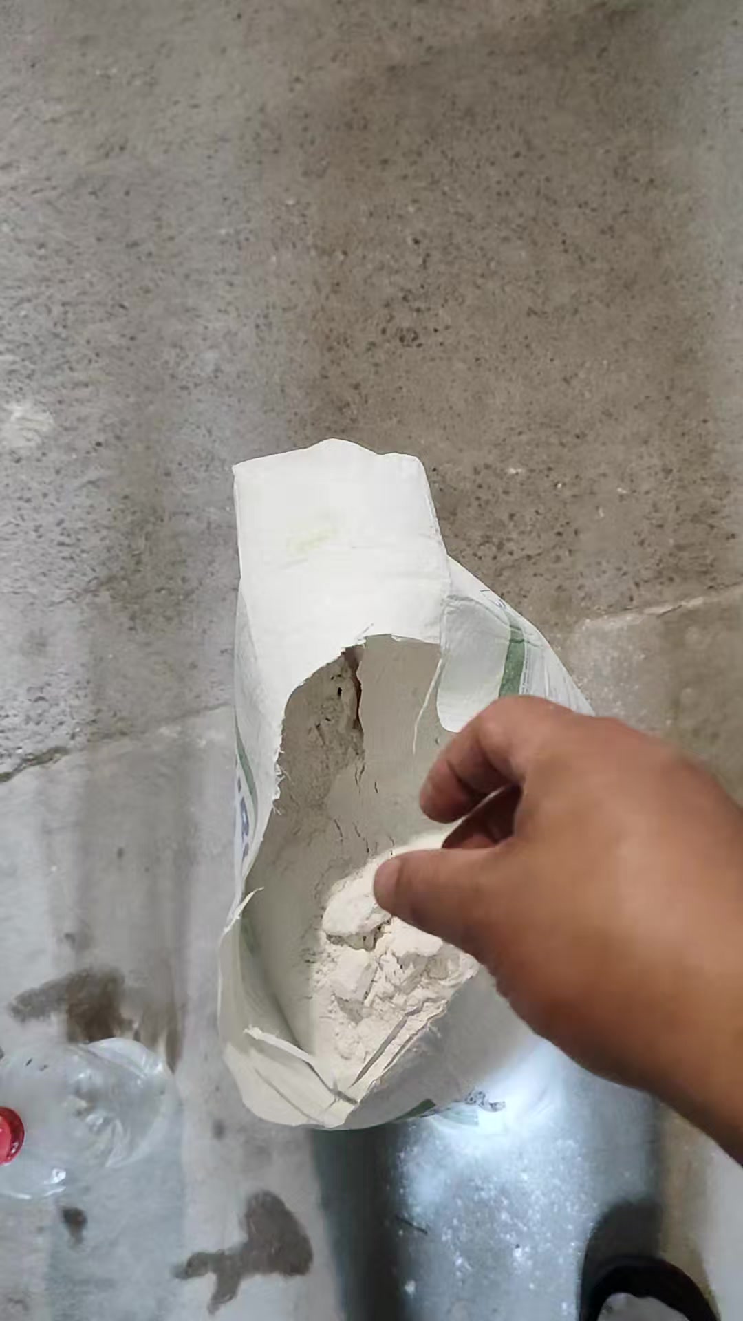 @masterremonta1