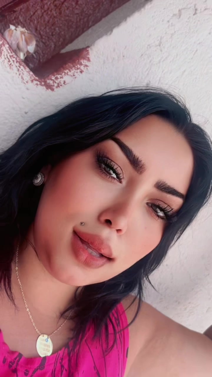 @🇬🇧Diva_Naskova