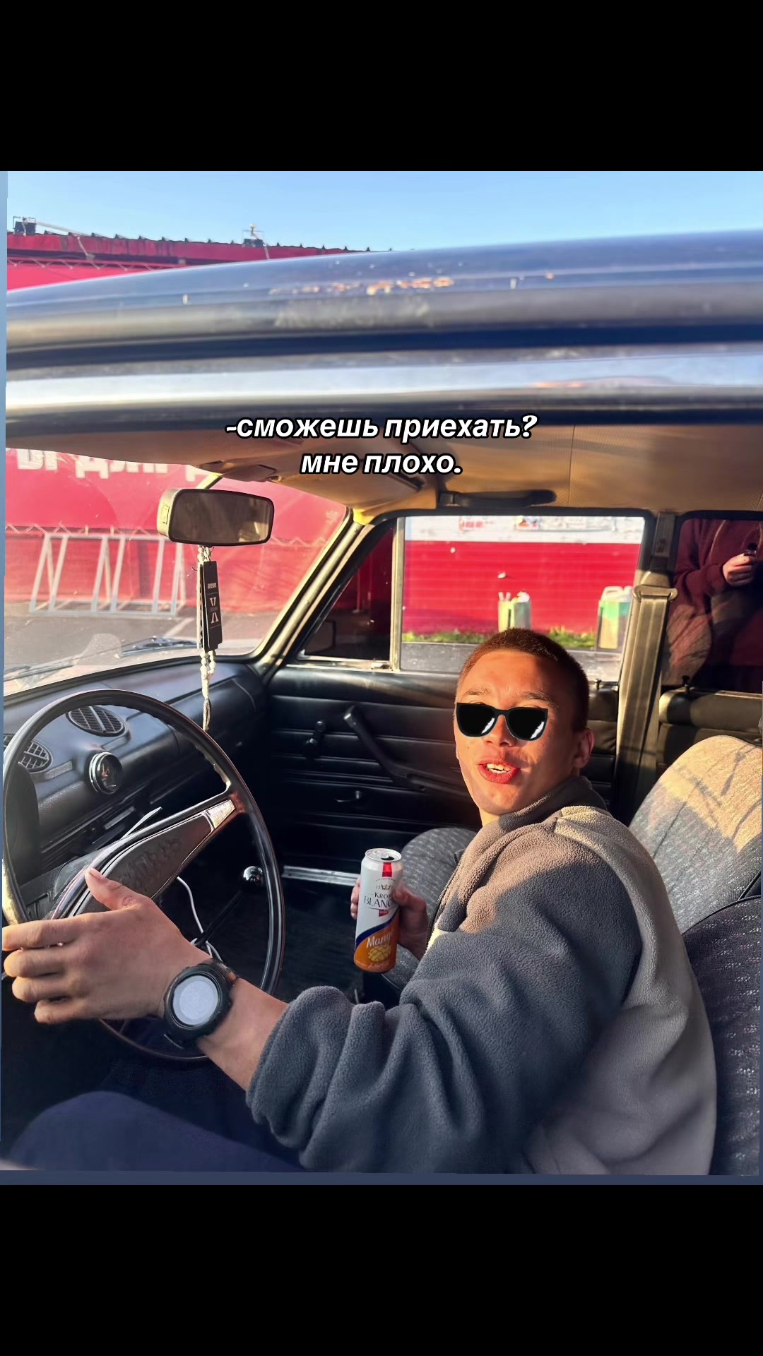 @mura72ru