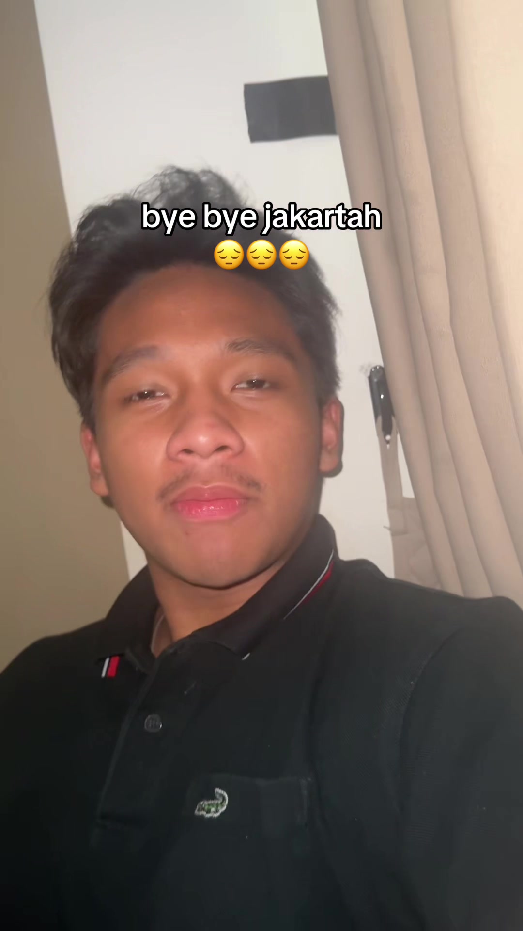 @polarmelvin