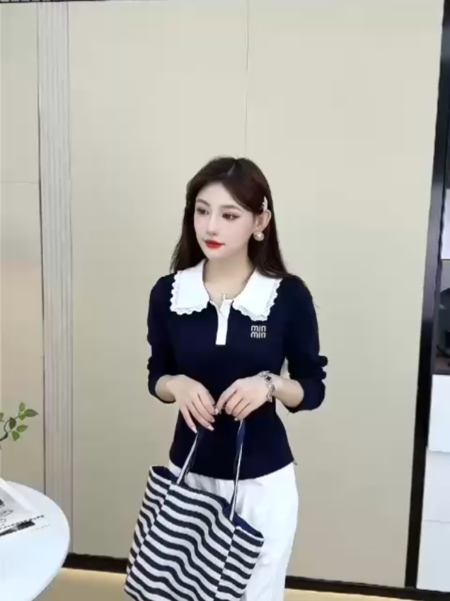 @MINH DUNG NH