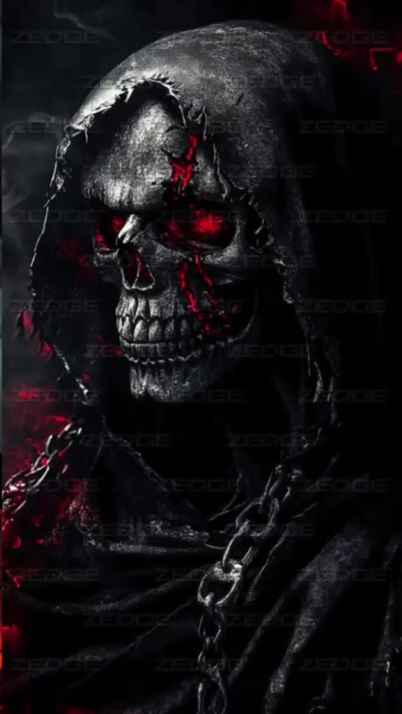 @😈🔥Ph&ouml;nix of Hell🔥😈Teamchef