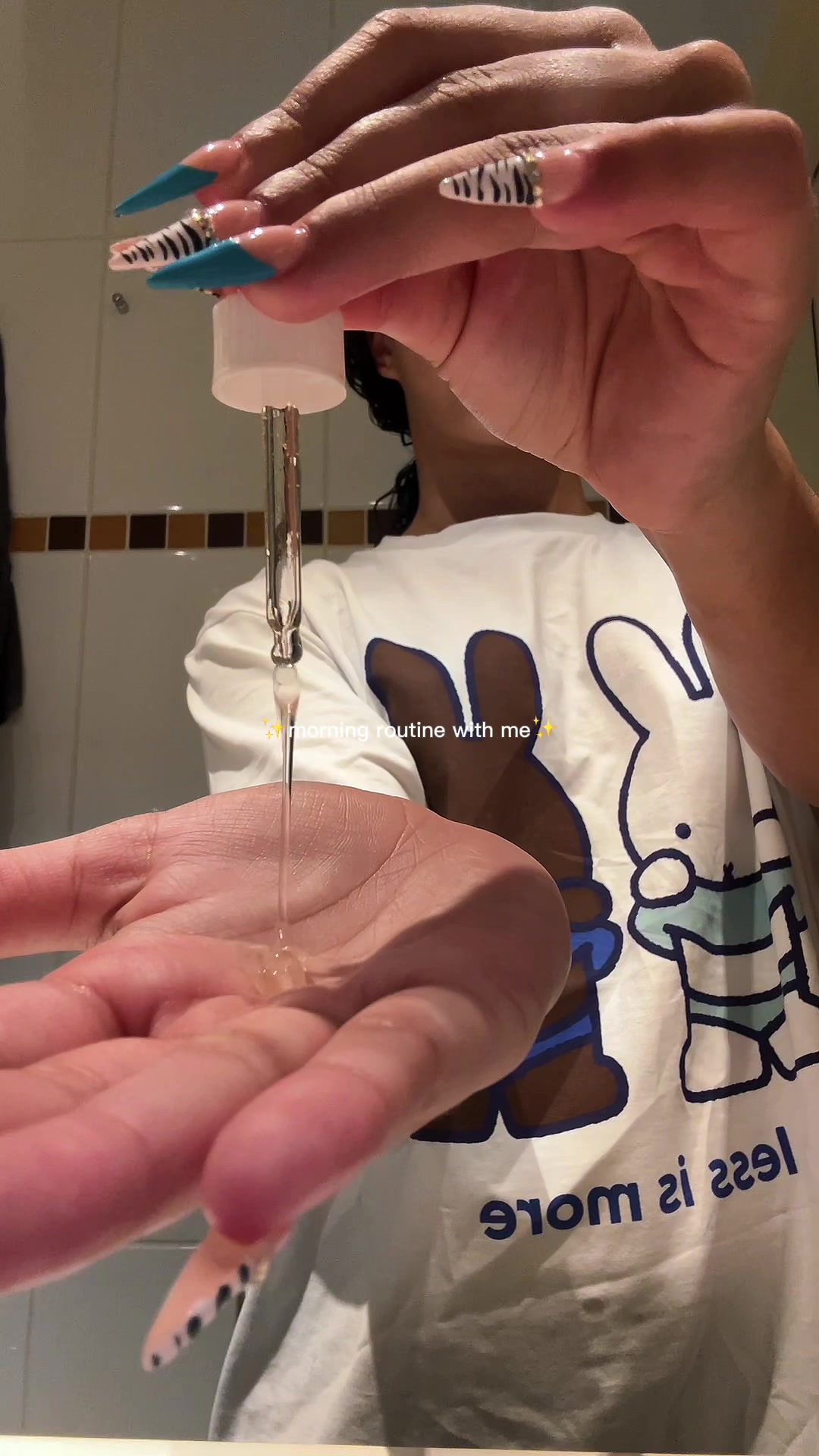 @Zaleha