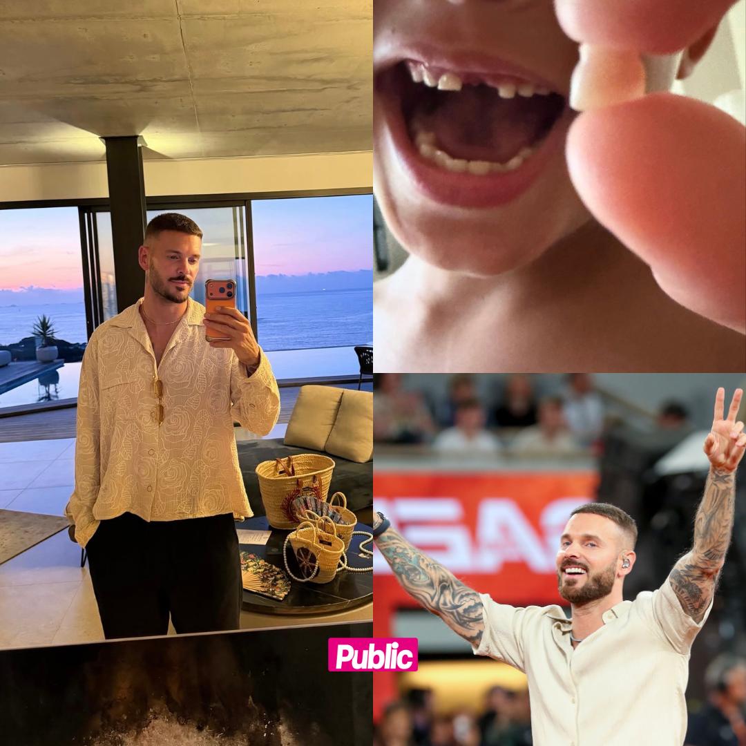 @insidepublic
