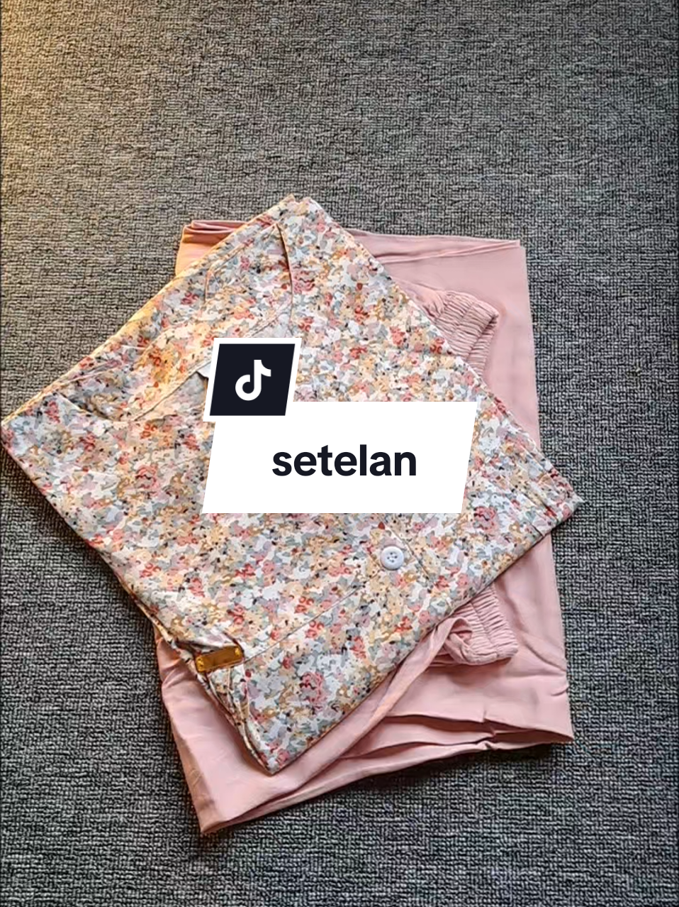 @pujifashion