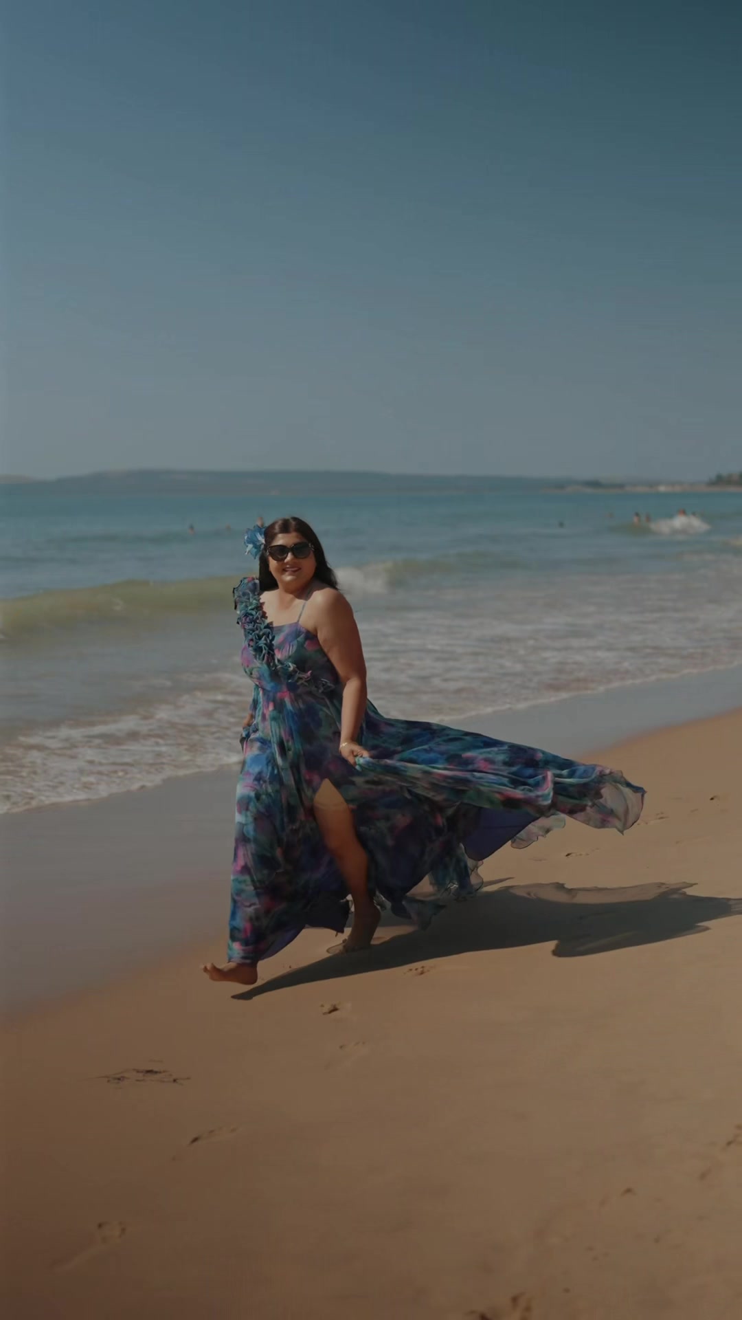 @Bhumi0313