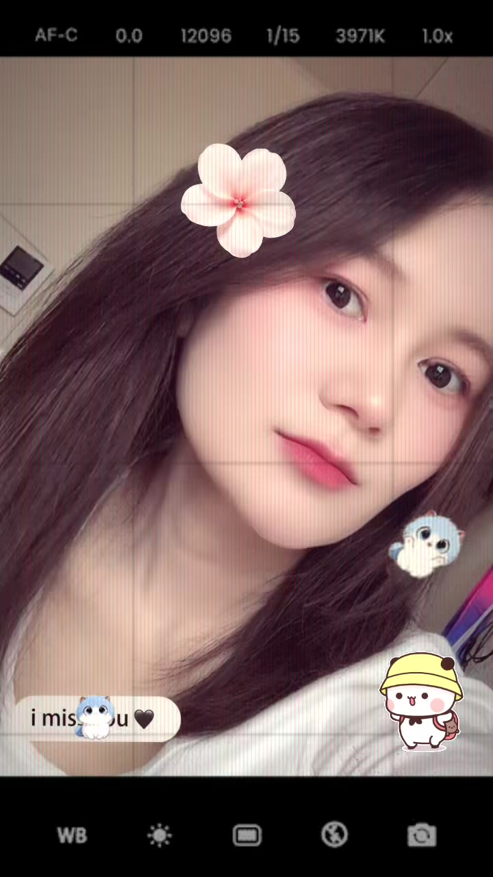 @mcmxciii_xix🪼🐾