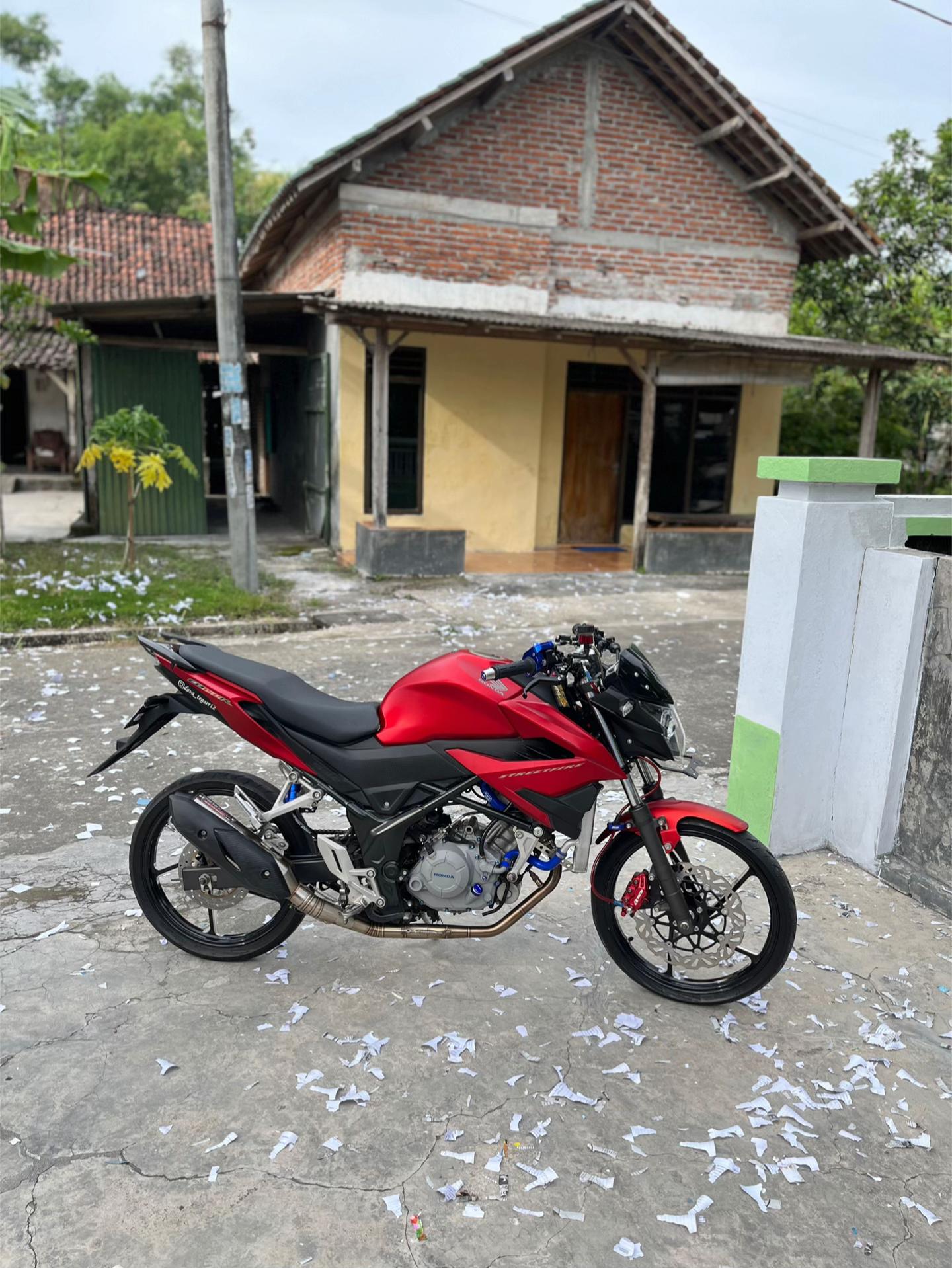 @Sebutsajadava.