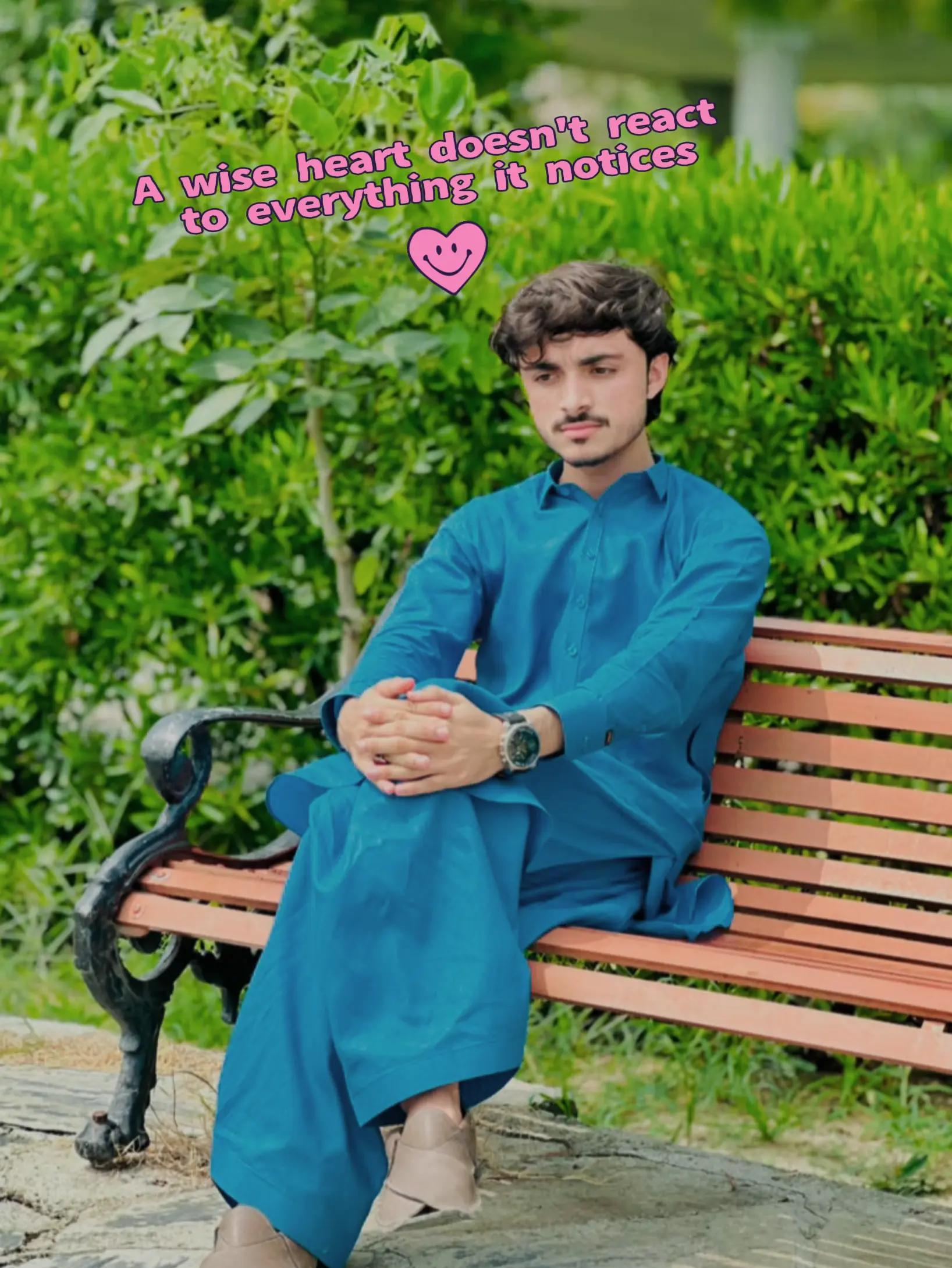 @🦋&middot;.&middot;★ ابــراهيم جــان ★&middot;.&middot; 🦋