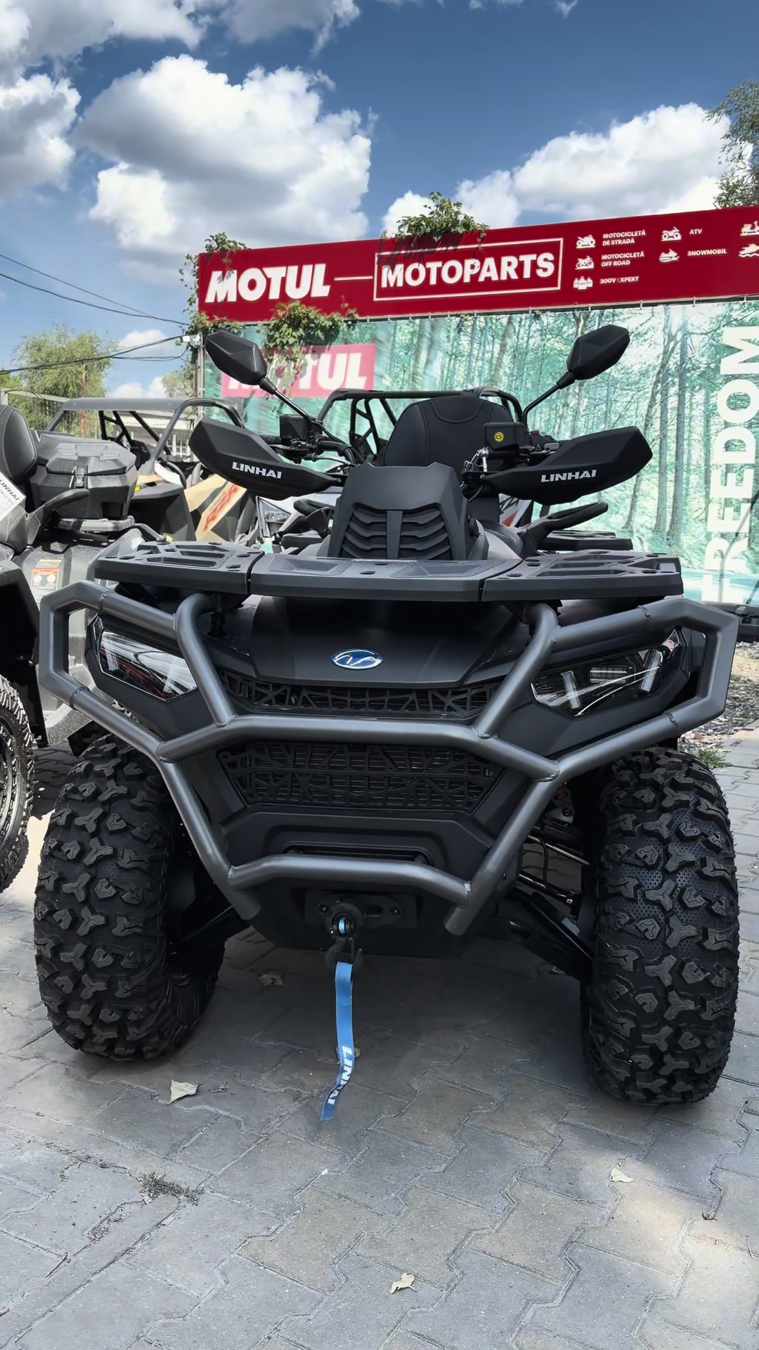 @Motoparts