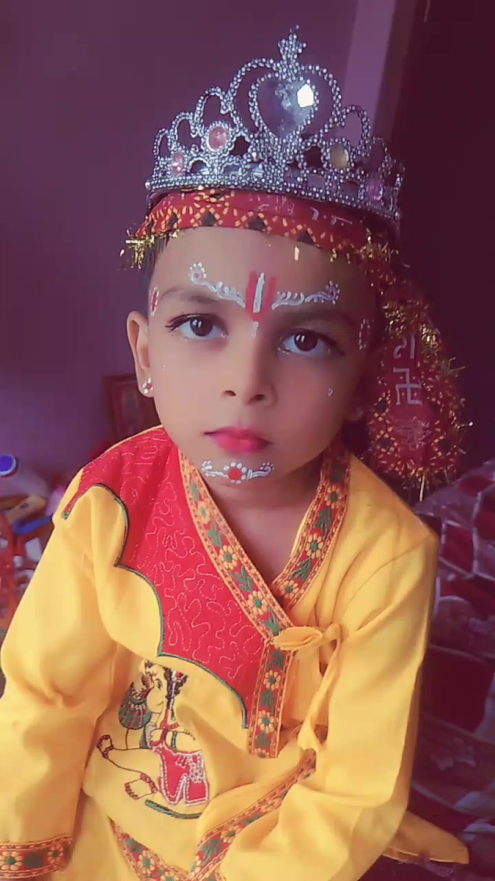 @❤️ thakuraasha1 ❤️