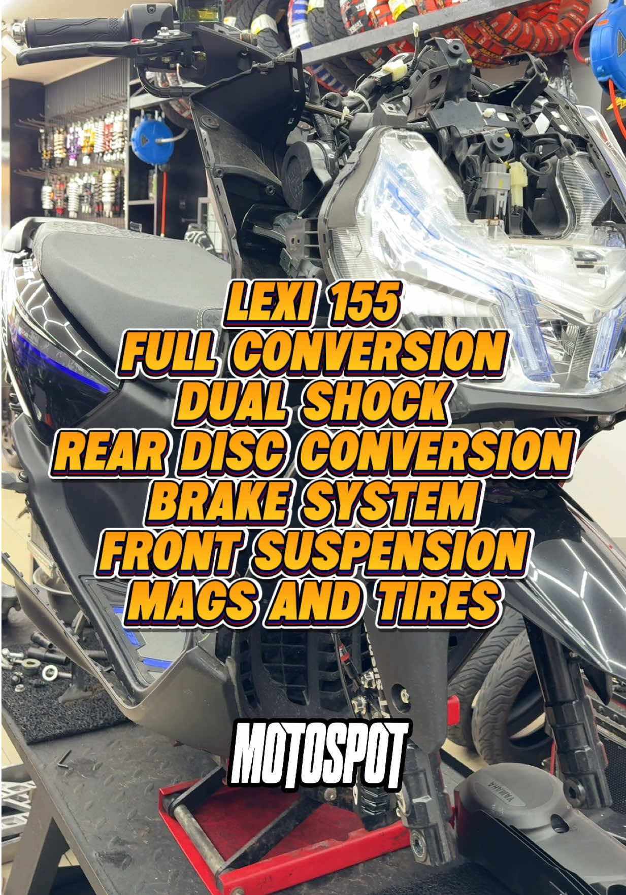 @Motospot