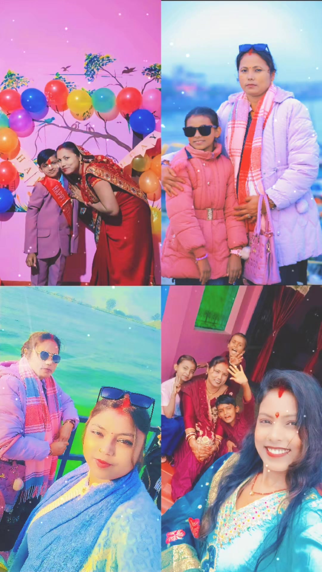 @shushilasuresh1234