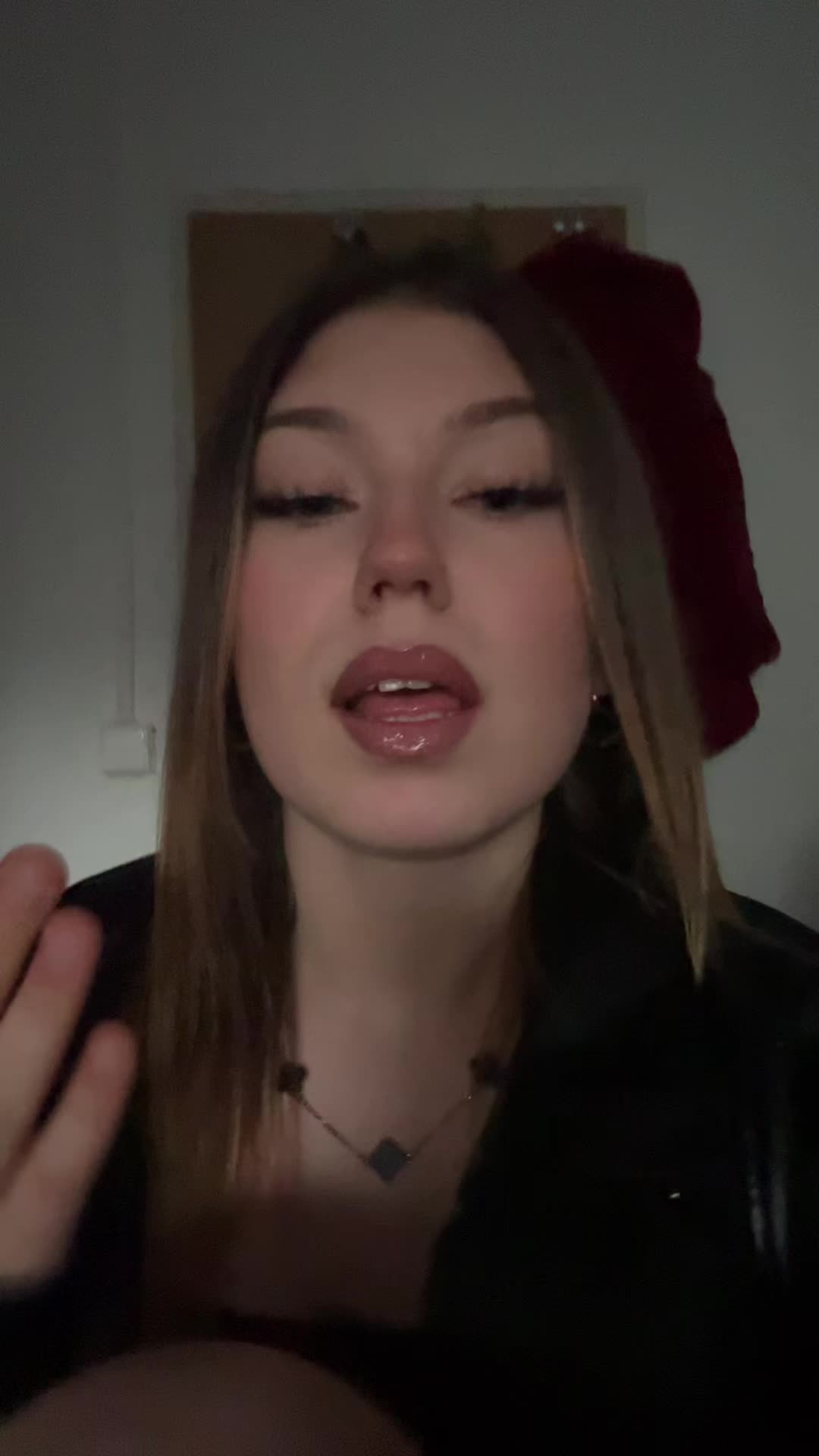 @lotti