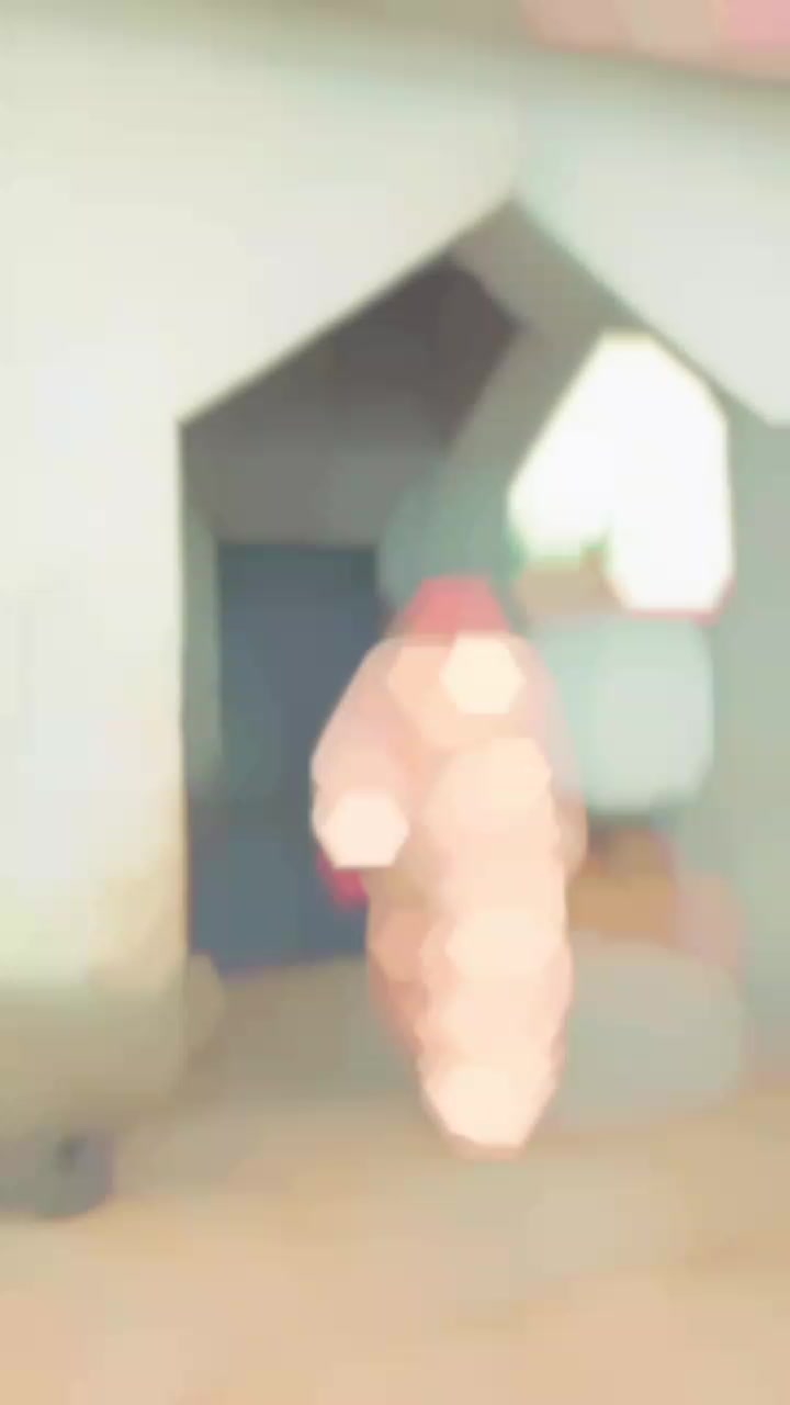 @Akram Ali