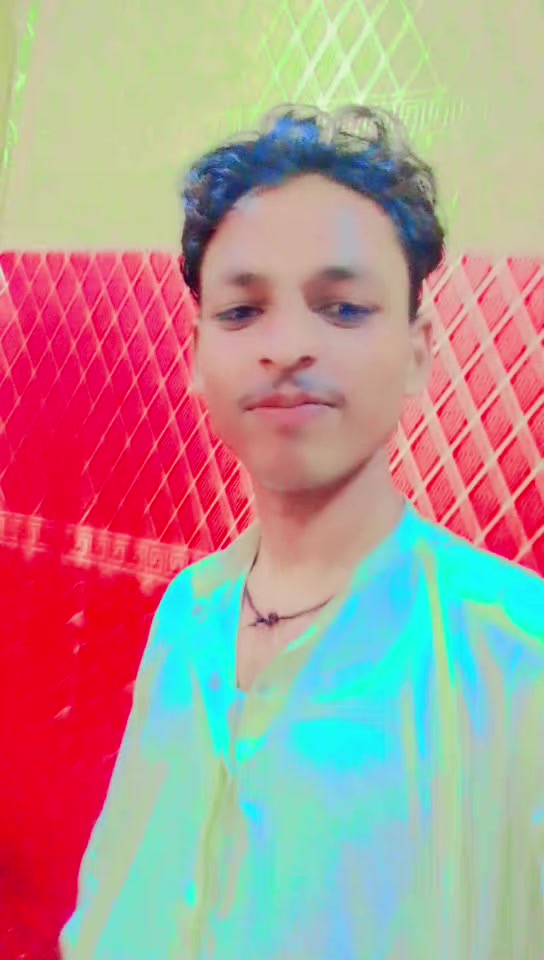 @Dileep Kumar