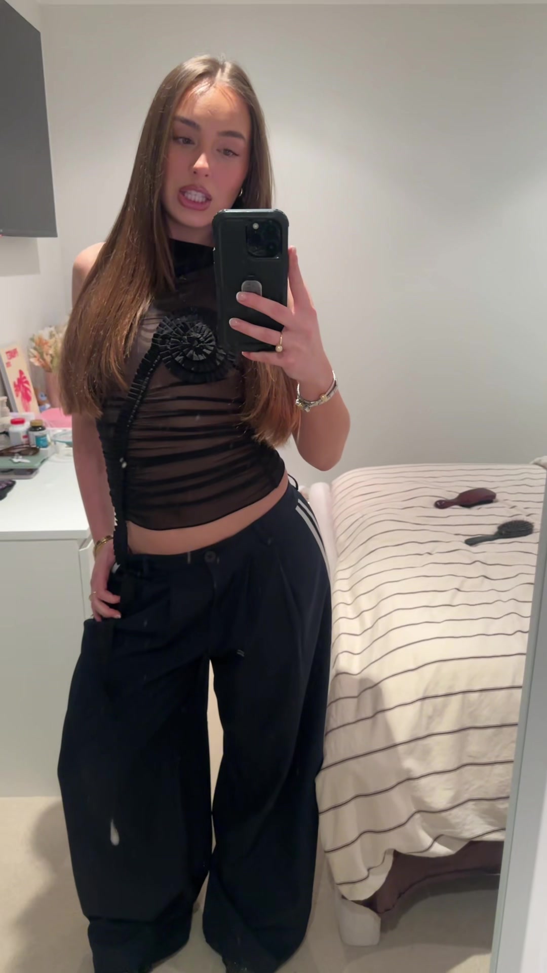 @Chanelbeccc