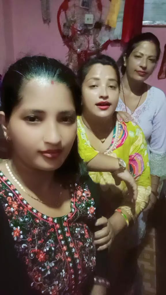 @Durga Bhujel❤️❤️