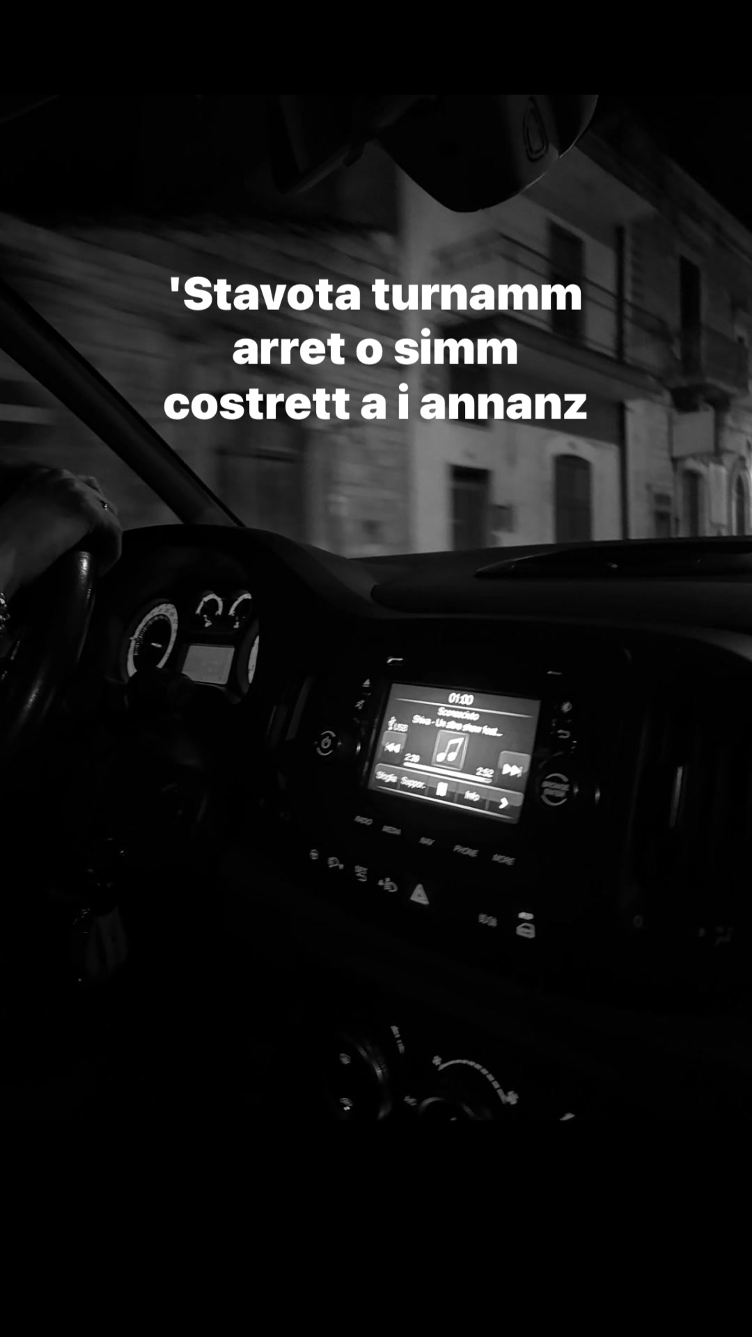 @ilaa.spamm