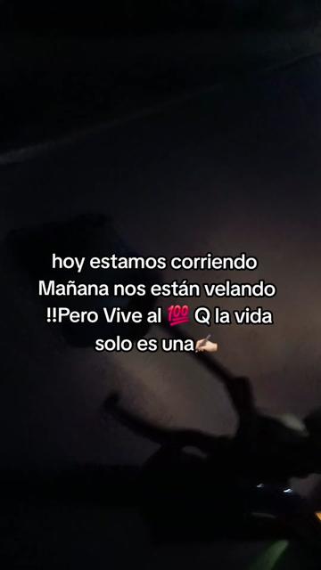 @keyli Avarenga0🇸🇻