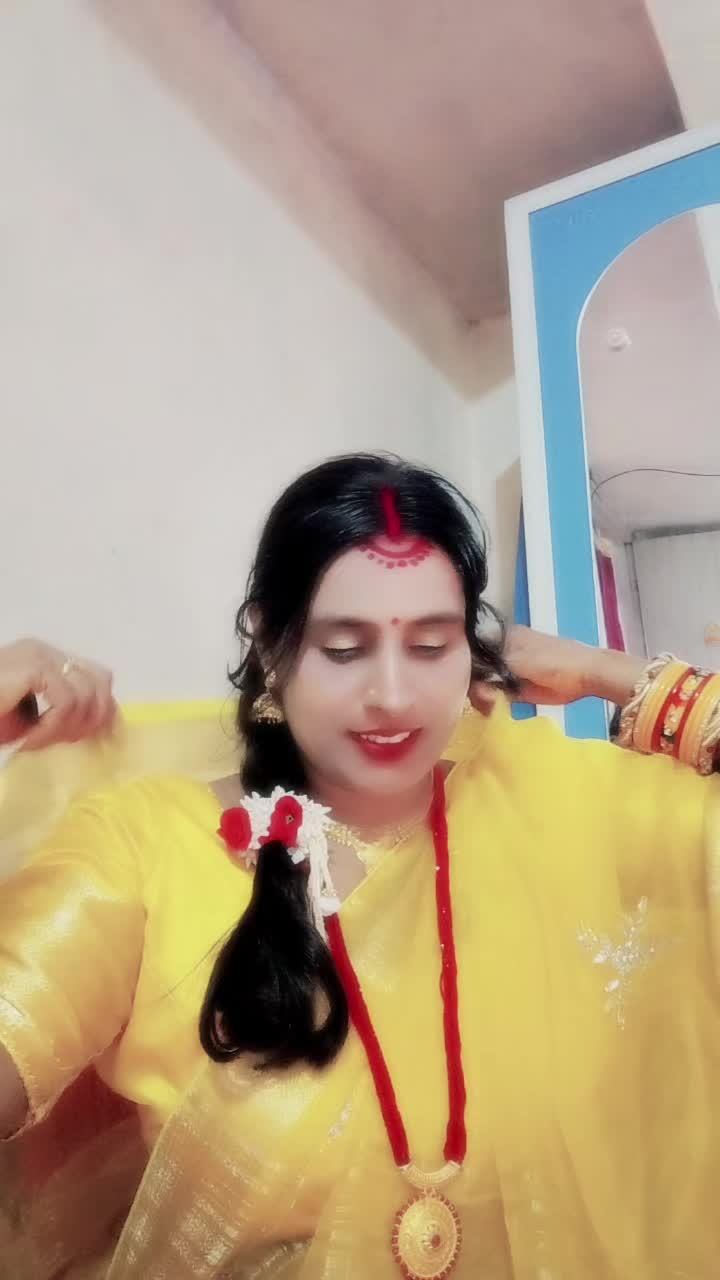 @Archana mishra ✨