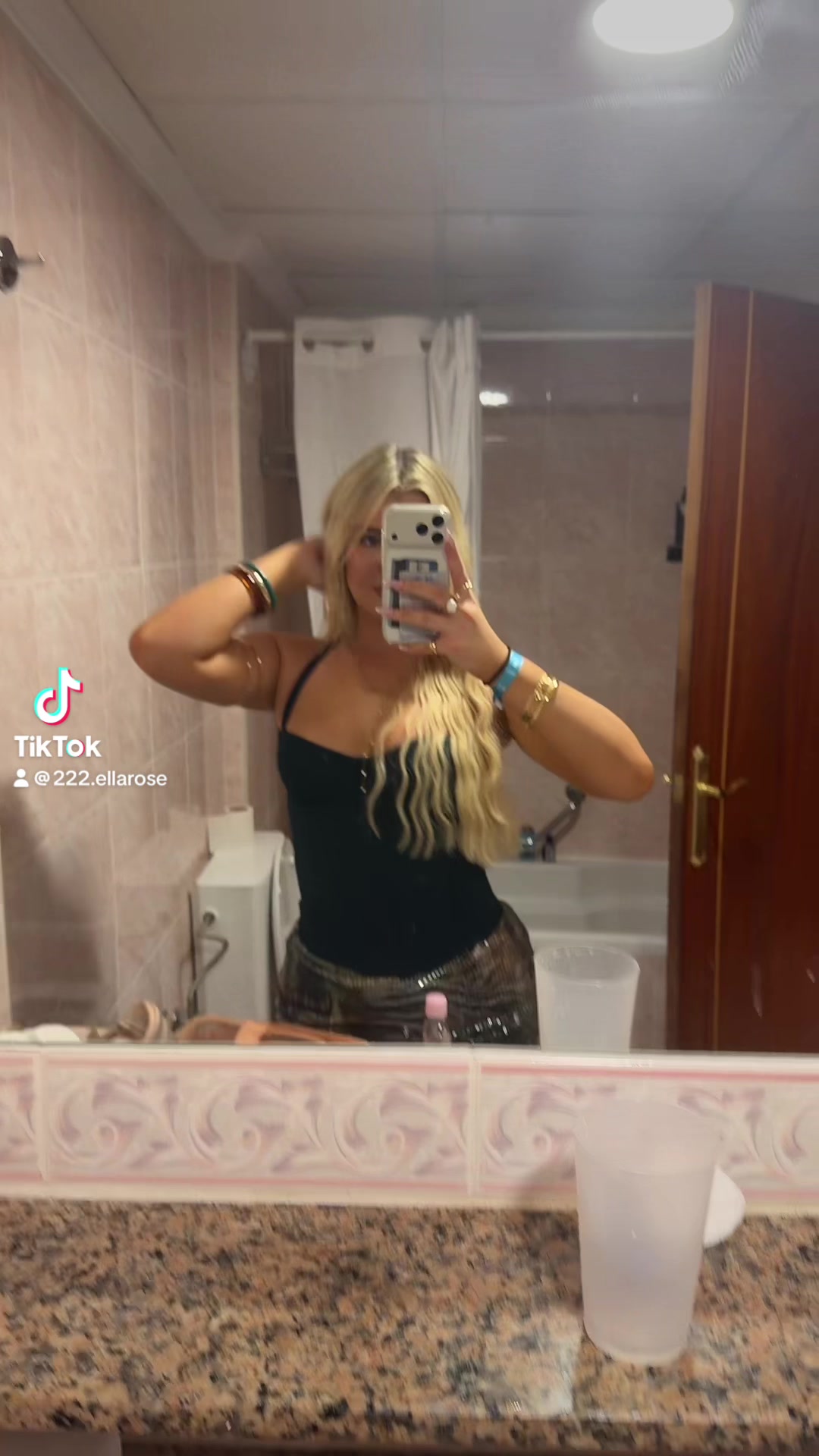 @😜