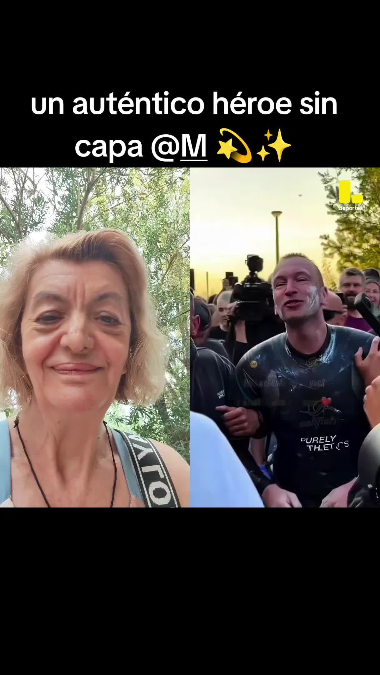 @Ana 💫✨