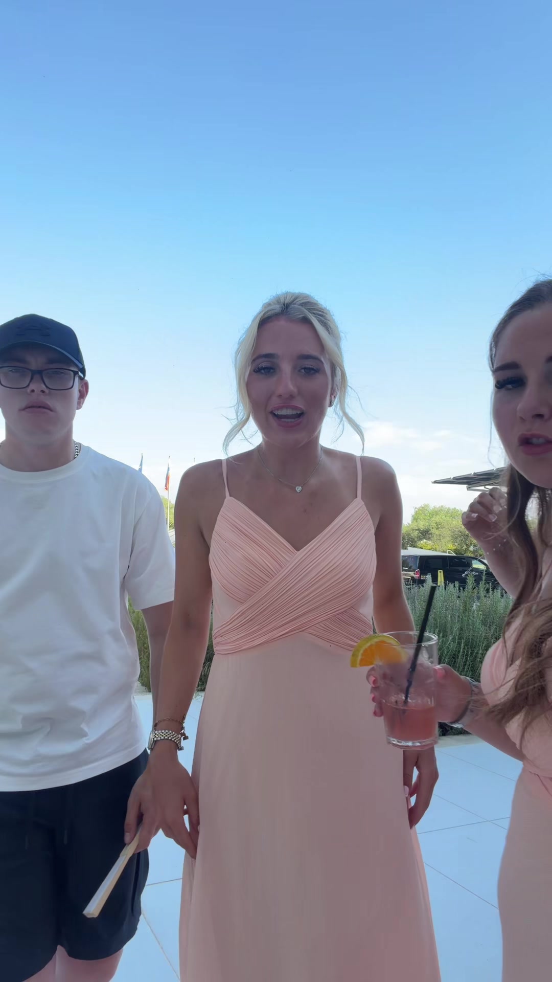 @livrose2101