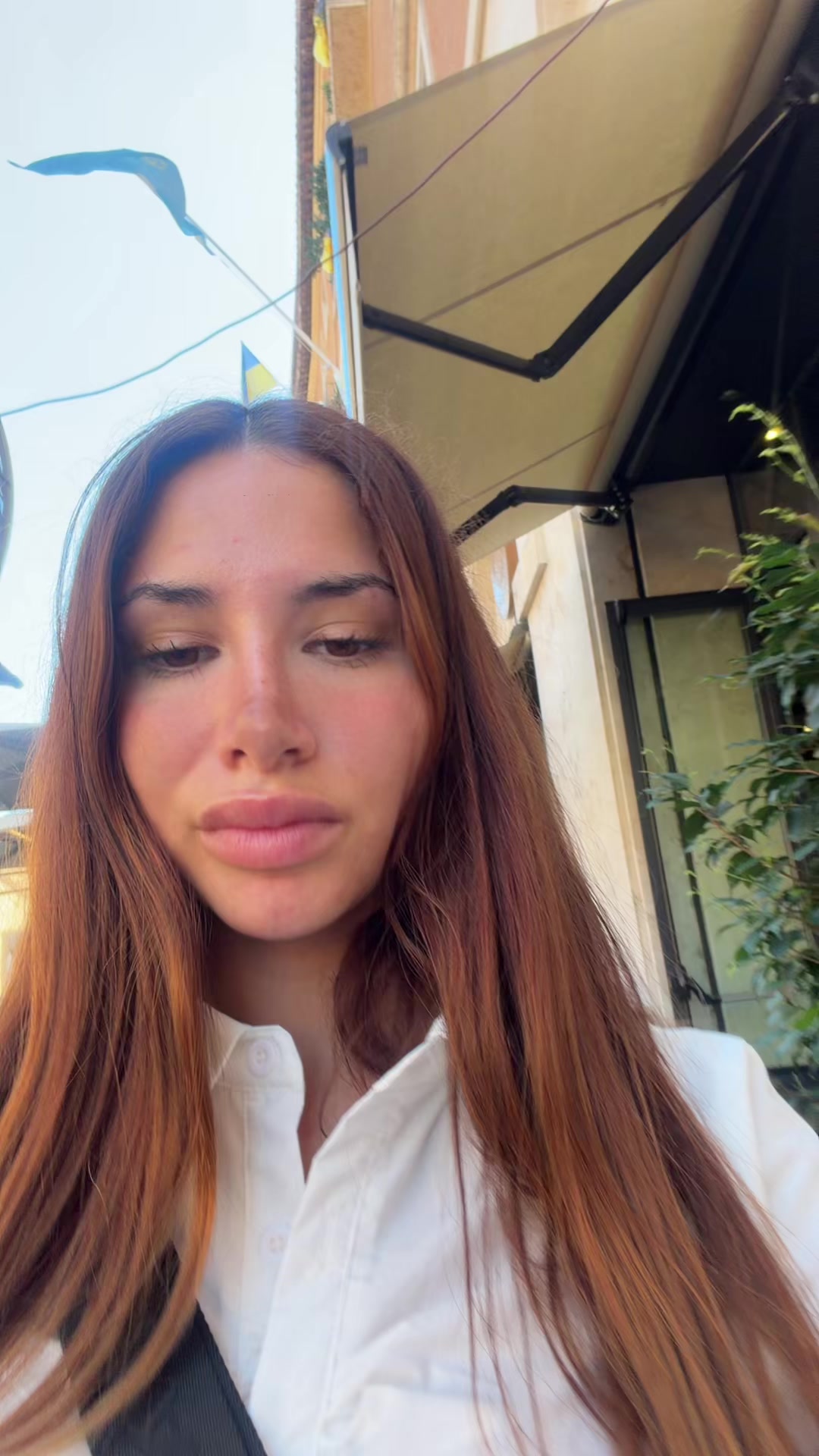 @Meli barroso