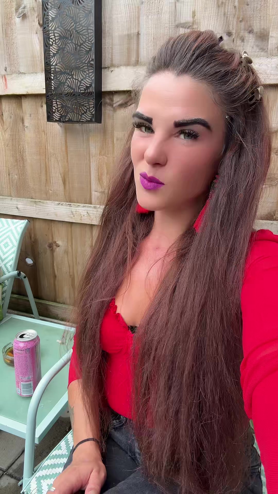 @Shelbyalex
