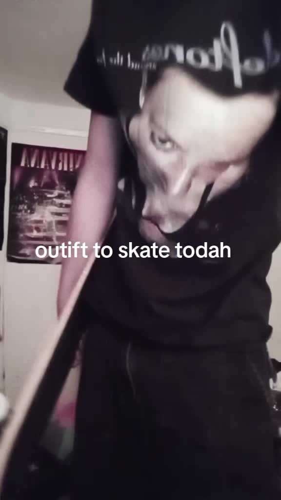 @jaydendiditforthenookie👻