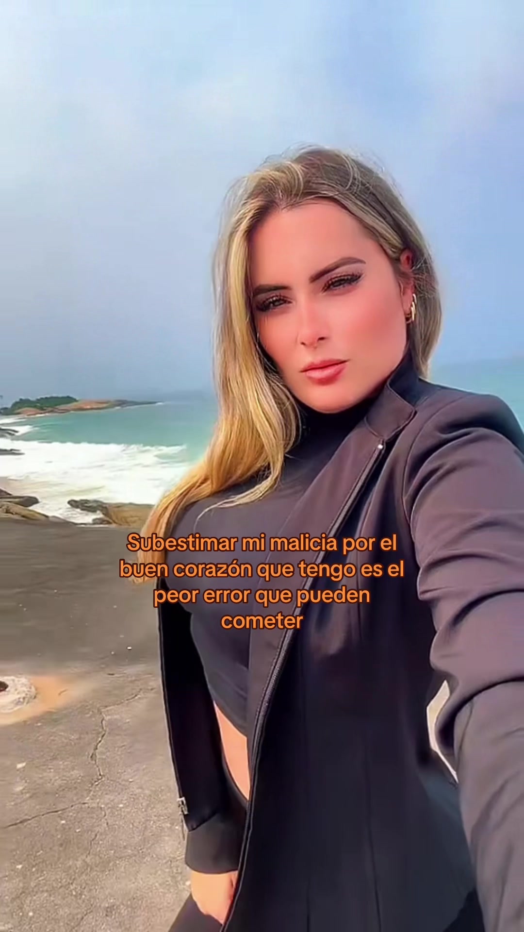 @Monyk 🧜&zwj;♀️