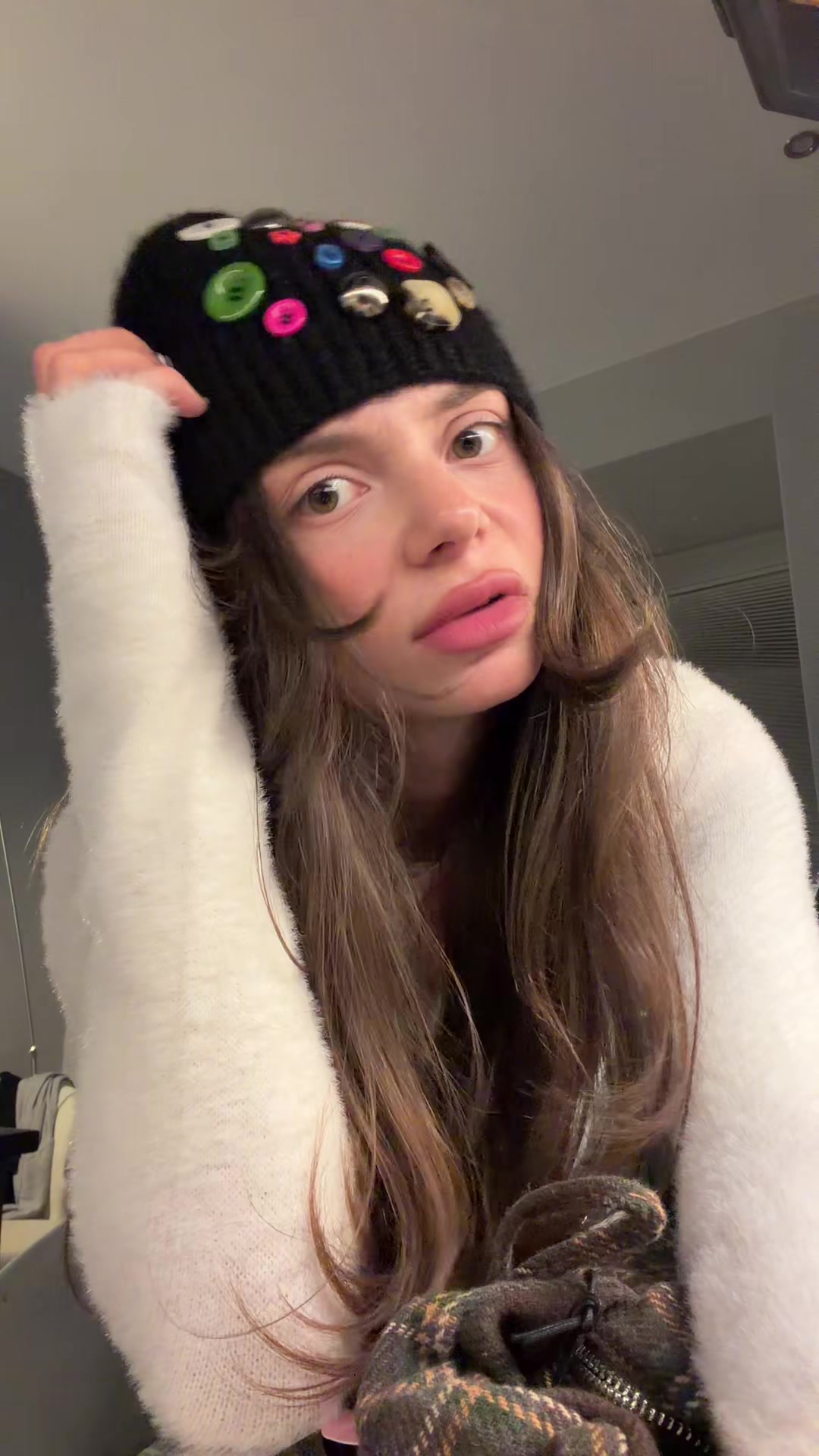 @Арина Кирилова