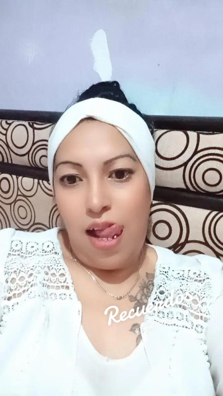@Yane Diaz
