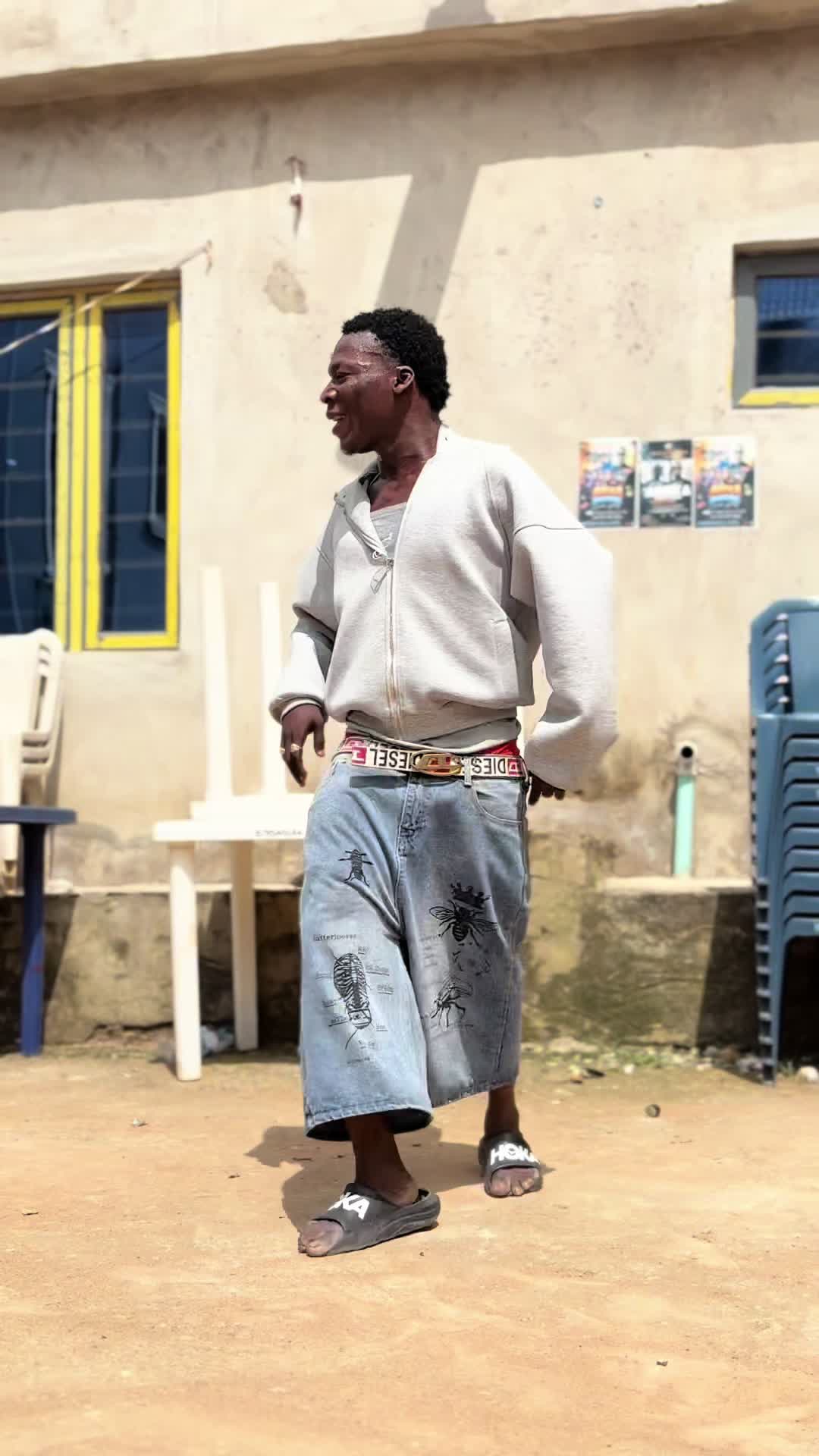 @youngzino20